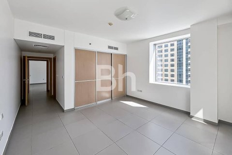 2 bedrooms Apartment  No. 115656 6