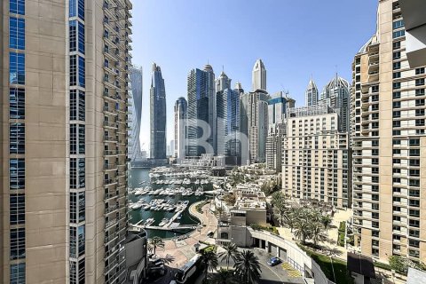 2 bedrooms Apartment  No. 115656 15
