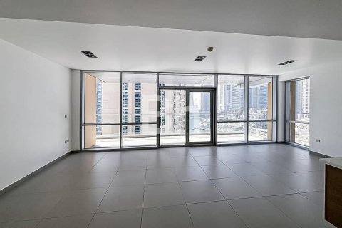 2 bedrooms Apartment  No. 115656 5