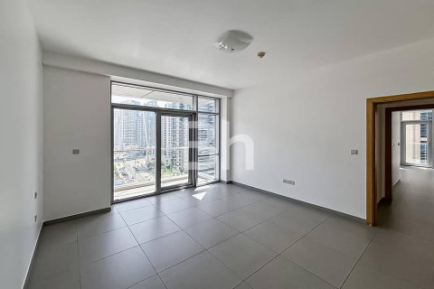 2 bedrooms Apartment  No. 115656 8