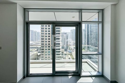 2 bedrooms Apartment  No. 115656 10