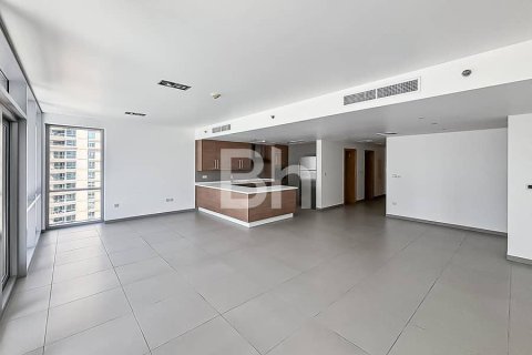 2 bedrooms Apartment  No. 115656 2