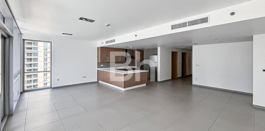 2 bedrooms Apartment No. 115656