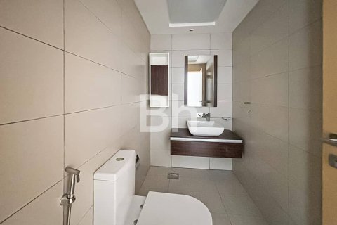 2 bedrooms Apartment  No. 115656 17
