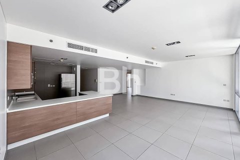 2 bedrooms Apartment  No. 115656 3