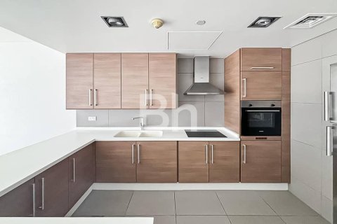 2 bedrooms Apartment  No. 115656 14