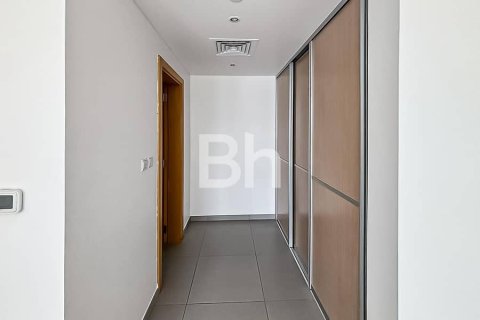 2 bedrooms Apartment  No. 115656 12