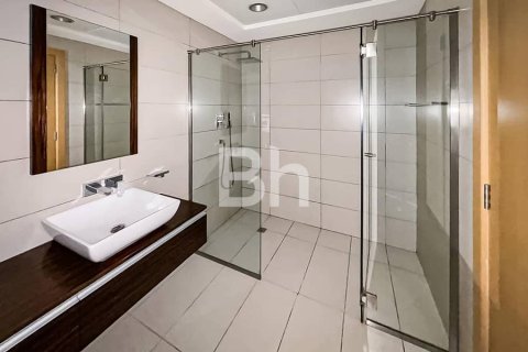 2 bedrooms Apartment  No. 115656 18