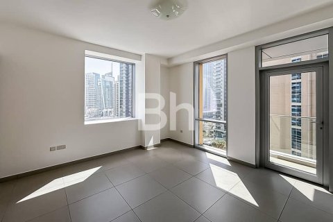 2 bedrooms Apartment  No. 115656 7