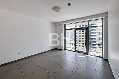2 bedrooms Apartment  No. 115656 9