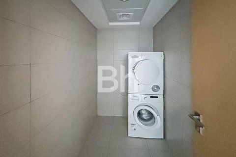 2 bedrooms Apartment  No. 115656 13