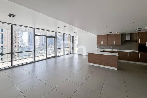 2 bedrooms Apartment  No. 115656 4