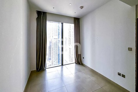 2 bedrooms Apartment  No. 115656 11