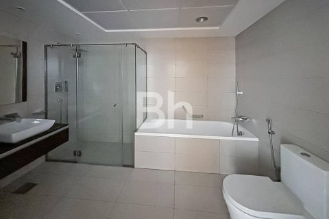 2 bedrooms Apartment  No. 115656 19