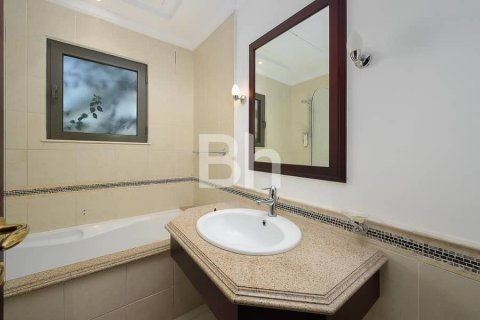 Villa de 4 chambres  No. 115655 31