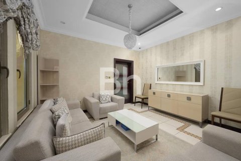 Villa de 4 chambres  No. 115655 26