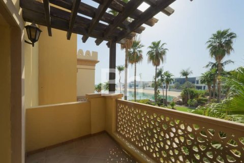 Villa de 4 chambres  No. 115655 5