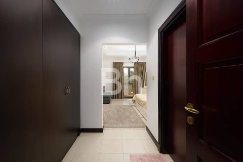 Villa de 4 chambres  No. 115655 21