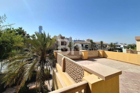 Villa de 4 chambres  No. 115655 11