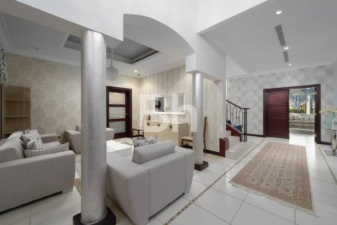 Villa de 4 chambres  No. 115655 16
