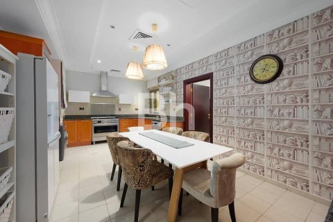 Villa de 4 chambres  No. 115655 27