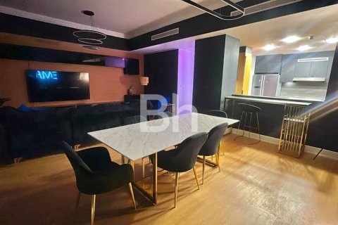 Appartement de 3 chambres  No. 115658 3