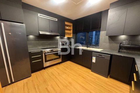 Appartement de 3 chambres  No. 115658 2