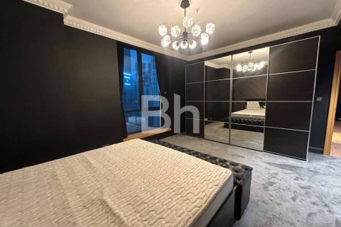 Appartement de 3 chambres  No. 115658 8