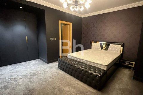 Appartement de 3 chambres  No. 115658 7