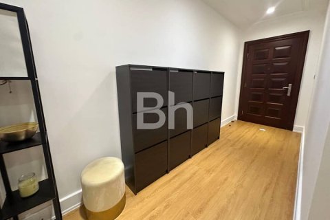 Appartement de 3 chambres  No. 115658 11