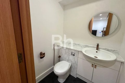 Appartement de 3 chambres  No. 115658 10