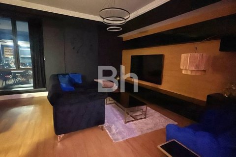 Appartement de 3 chambres  No. 115658 4