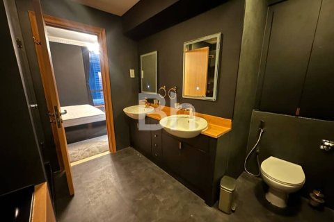 Appartement de 3 chambres  No. 115658 9