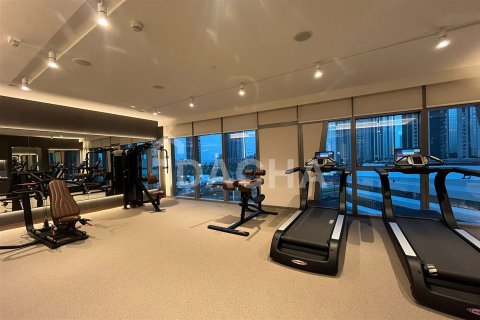 Apartment de 2 dormitorios en Address Harbour Point, UAE No. 25732 14