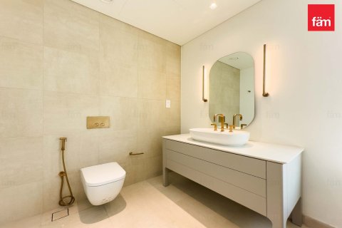 Villa de 4 dormitorios en Dubai, UAE No. 125395 19