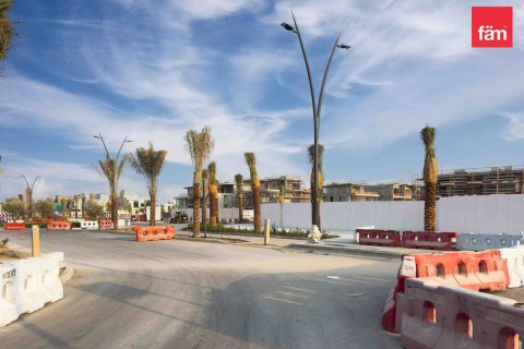 Villa de 4 dormitorios  No. 125395 8