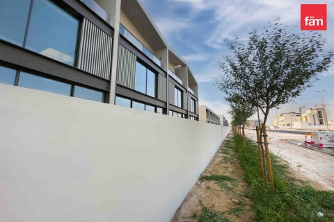 Villa de 4 dormitorios  No. 125395 14