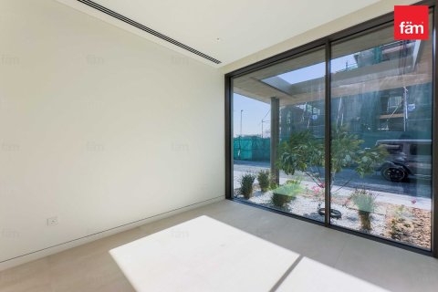 Villa de 4 dormitorios en Dubai, UAE No. 125395 17