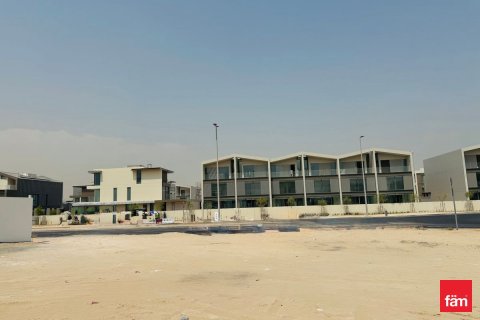 Villa de 4 dormitorios  No. 125395 7