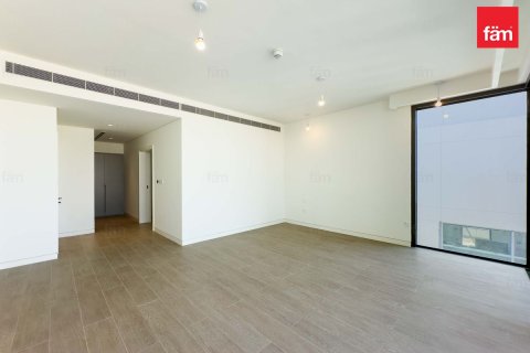 Villa de 4 dormitorios en Dubai, UAE No. 125395 16