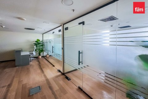 Cafe / restaurant de 94.3m²  No. 125394 6