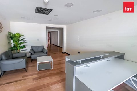 Cafe / restaurant de 94.3m²  No. 125394 7