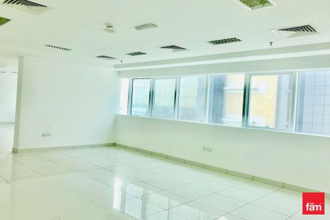 Cafe / restaurant de 72m²  No. 125396 10