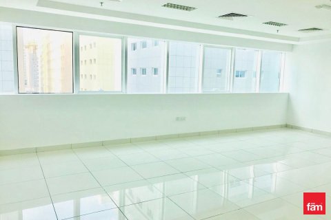 Cafe / restaurant de 72m²  No. 125396 7