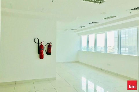 Cafe / restaurant de 72m²  No. 125396 8