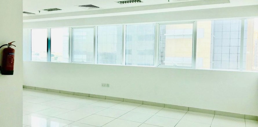 Cafe / restaurant de 72m²  No. 125396