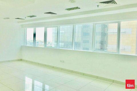 Cafe / restaurant de 72m²  No. 125396 9