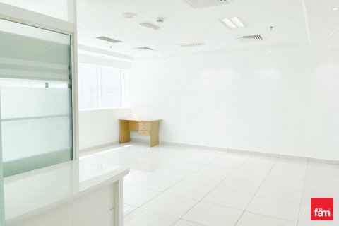 Cafe / restaurant de 72m²  No. 125396 6