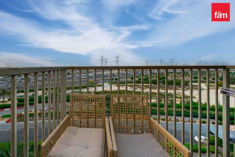 Apartment de 2 dormitorios  No. 125399 20