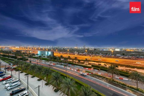 Apartment de 2 dormitorios  No. 125399 3